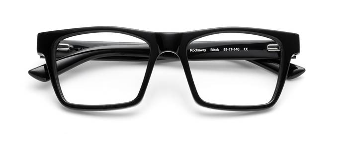 product image of Kam Dhillon Rockaway-51 Black