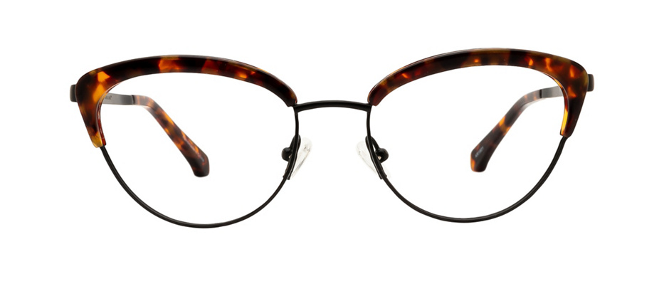 product image of Kam Dhillon Romy-52 Havana