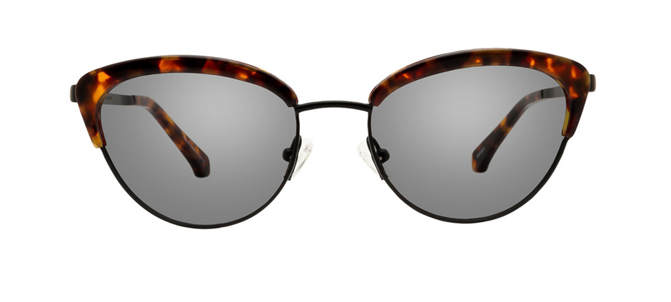 product image of Kam Dhillon Romy-52 Havana