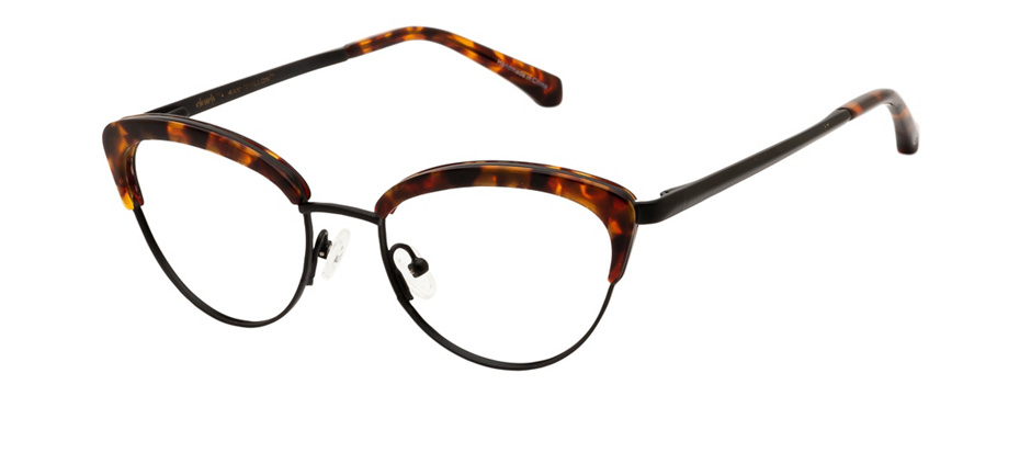 product image of Kam Dhillon Romy-52 Havana