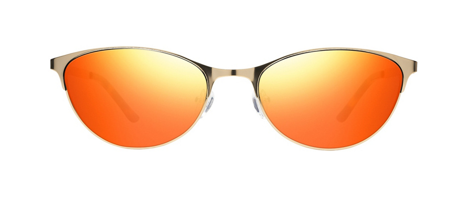 product image of Kam Dhillon Shirley-53 Gold