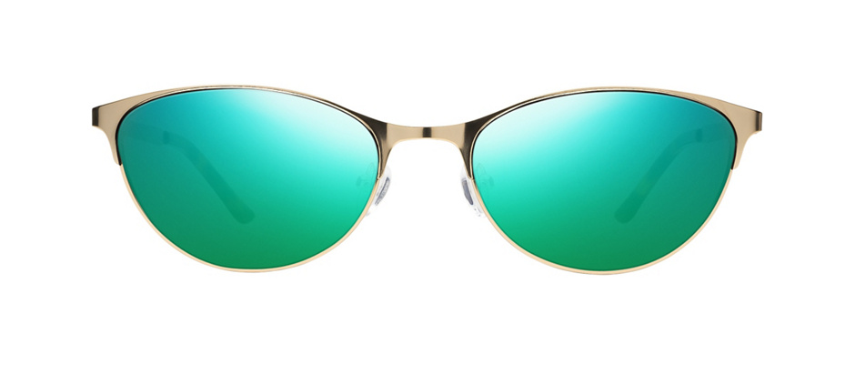 product image of Kam Dhillon Shirley-53 Gold