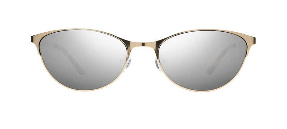 product image of Kam Dhillon Shirley-53 Gold