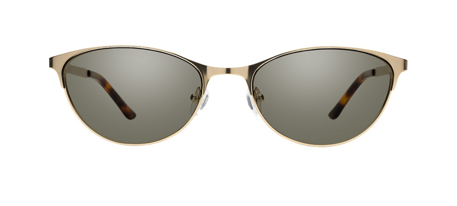 product image of Kam Dhillon Shirley-53 Gold