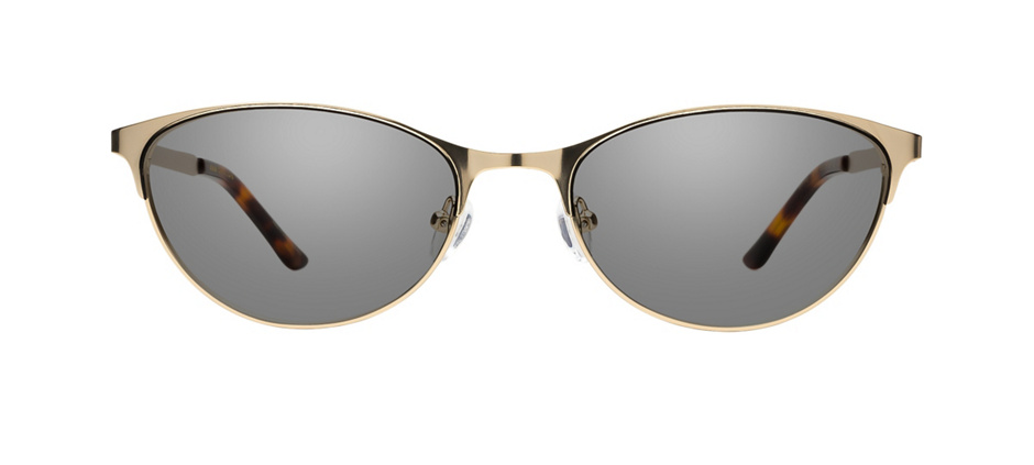 product image of Kam Dhillon Shirley-53 Gold