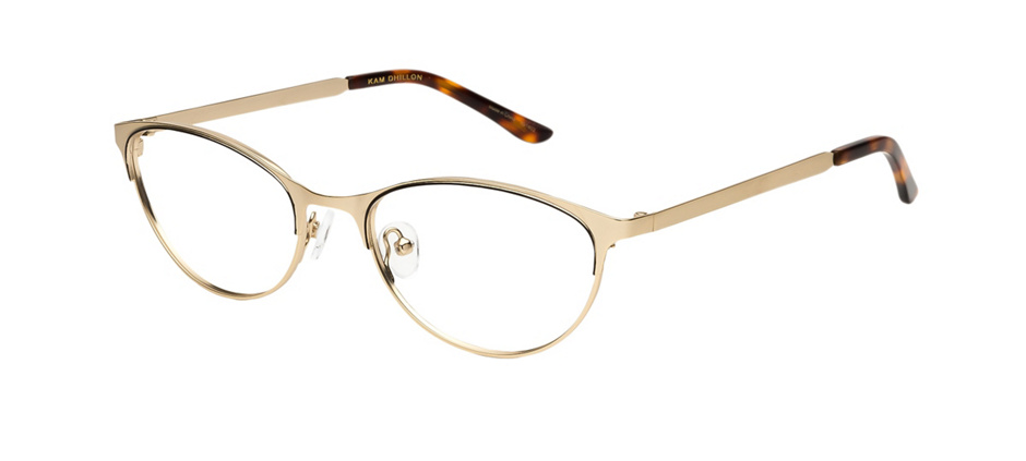 product image of Kam Dhillon Shirley-53 Gold