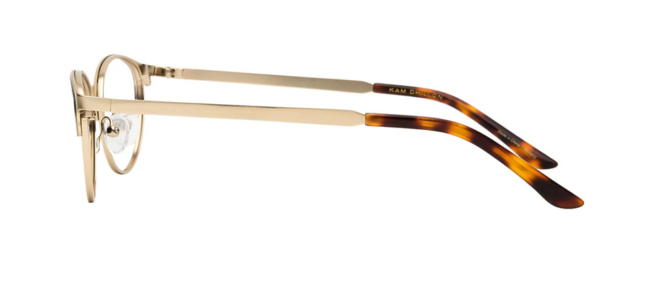 product image of Kam Dhillon Shirley-53 Gold