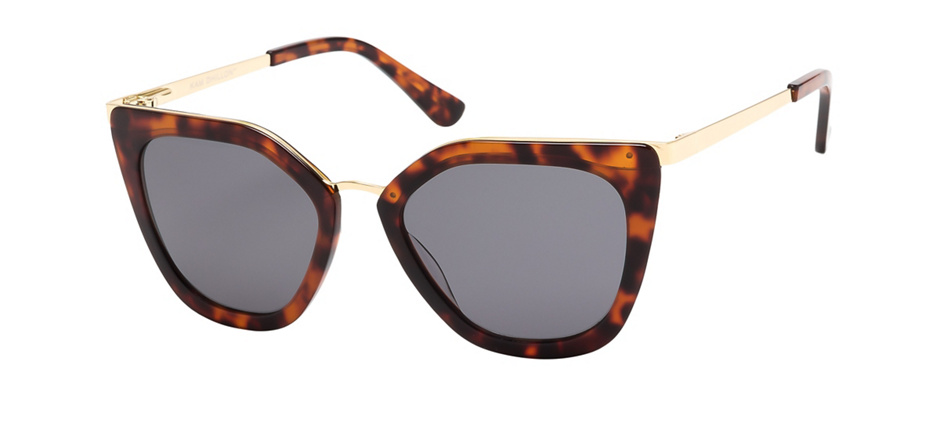product image of Kam Dhillon Simone-52 Tortoise