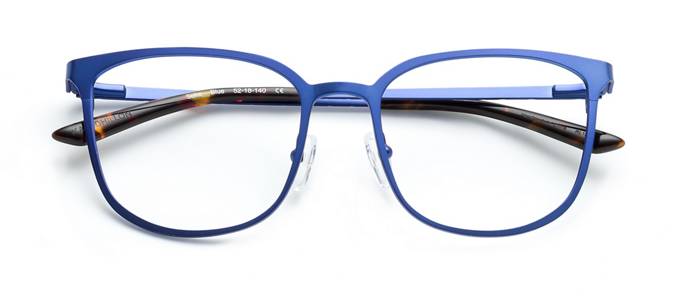 product image of Kam Dhillon Soho-52 Blue