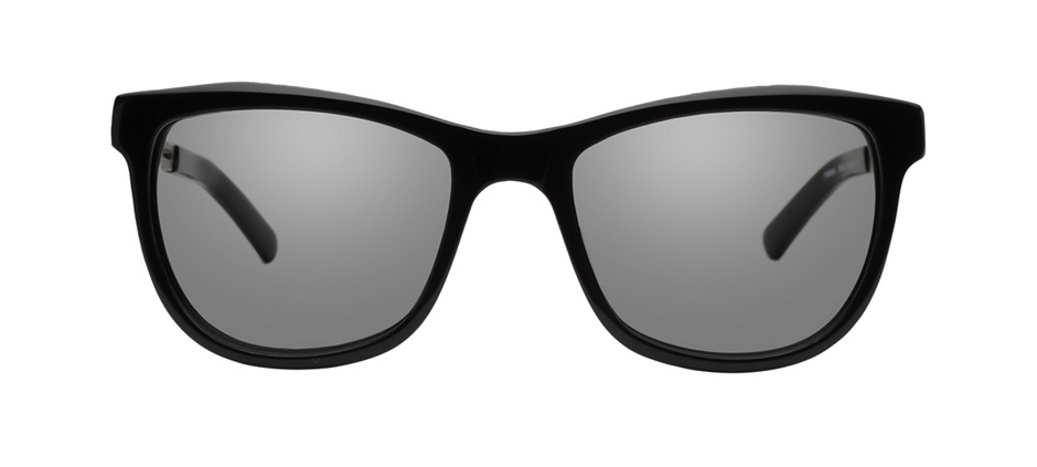 product image of Kam Dhillon Tribeca-52 Black