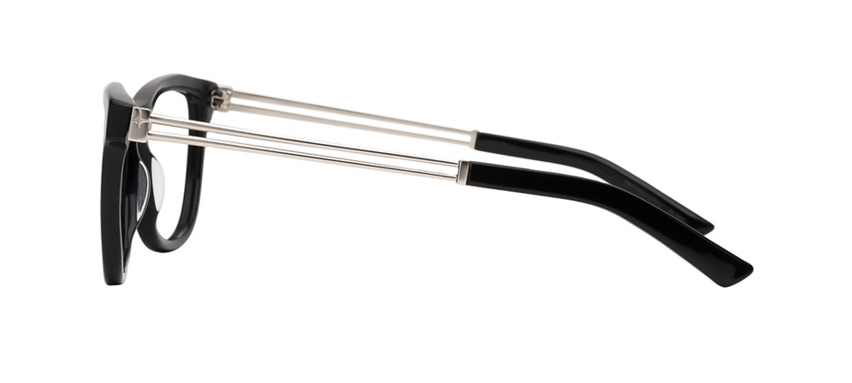 product image of Kam Dhillon Tribeca-52 Black