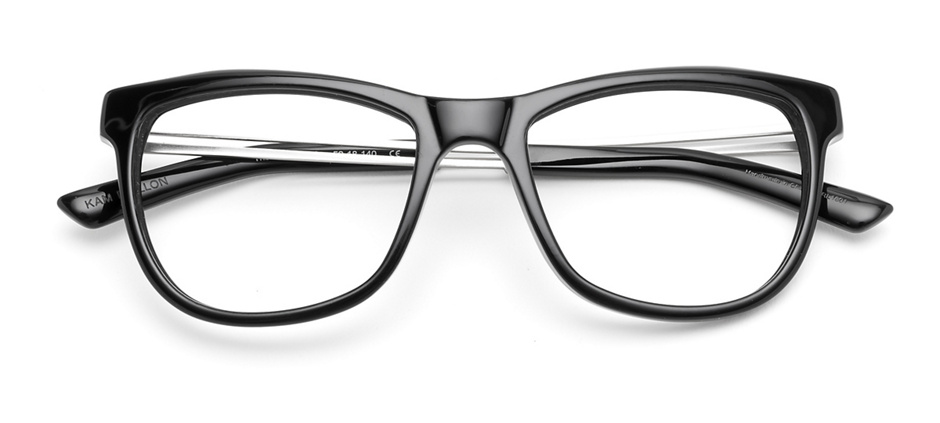 product image of Kam Dhillon Tribeca-52 Black