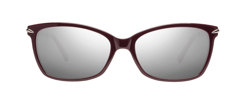 product image of Kam Dhillon Turlington-53 Purple