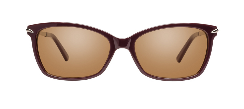 product image of Kam Dhillon Turlington-53 Purple