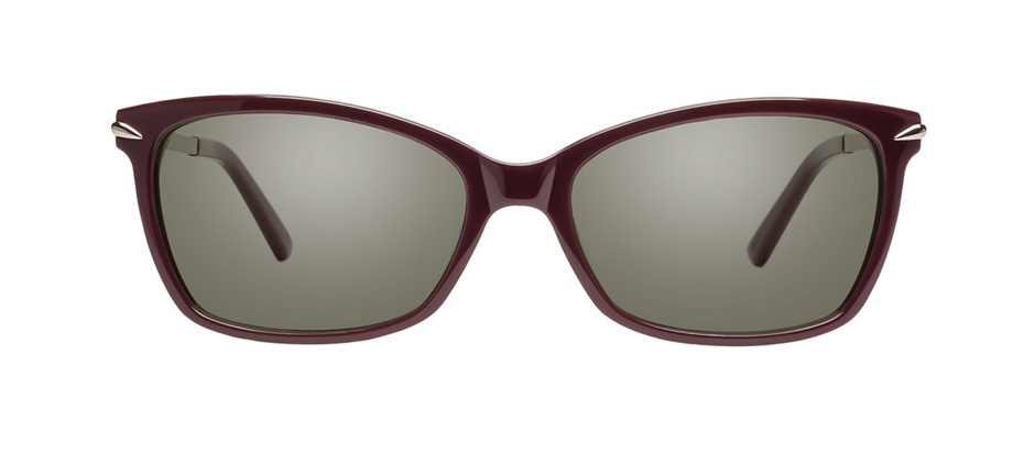 product image of Kam Dhillon Turlington-53 Purple