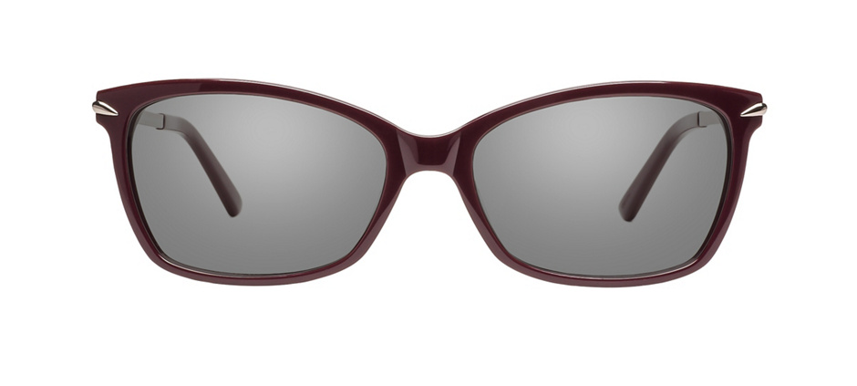 product image of Kam Dhillon Turlington-53 Purple