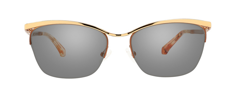 product image of Kam Dhillon Vivien-53 Gold