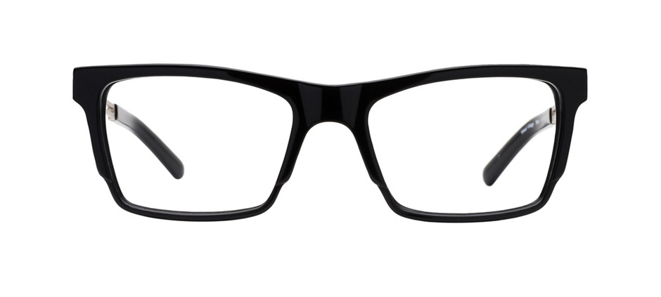 product image of Kam Dhillon West Village-53 Black