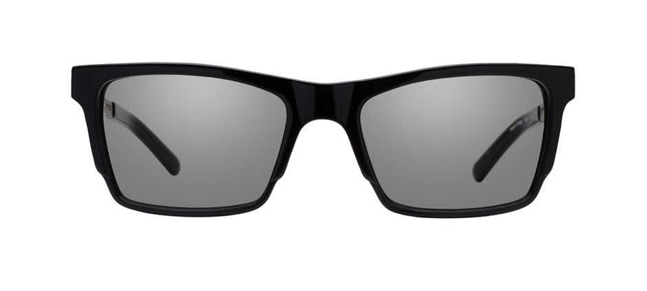 product image of Kam Dhillon West Village-53 Black