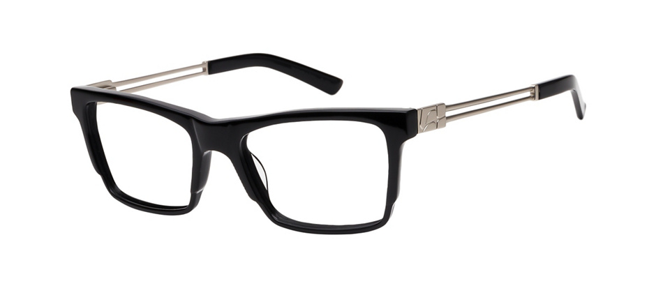 product image of Kam Dhillon West Village-53 Black