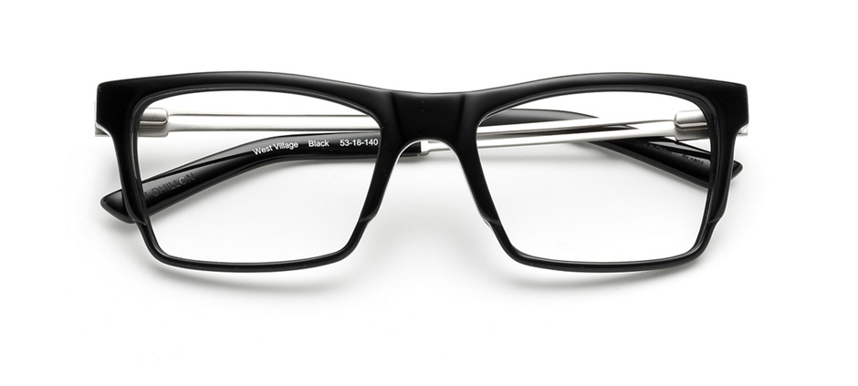 product image of Kam Dhillon West Village-53 Black