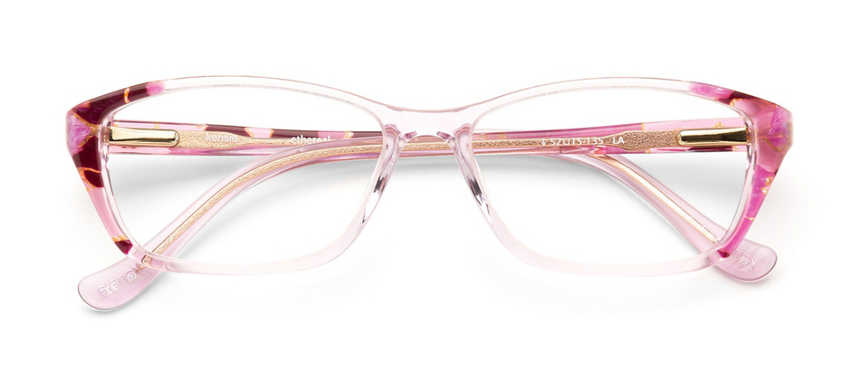 product image of Kensie Ethereal-52 Lavender