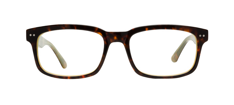 product image of Konishi KA7737-55 Tortoise Green