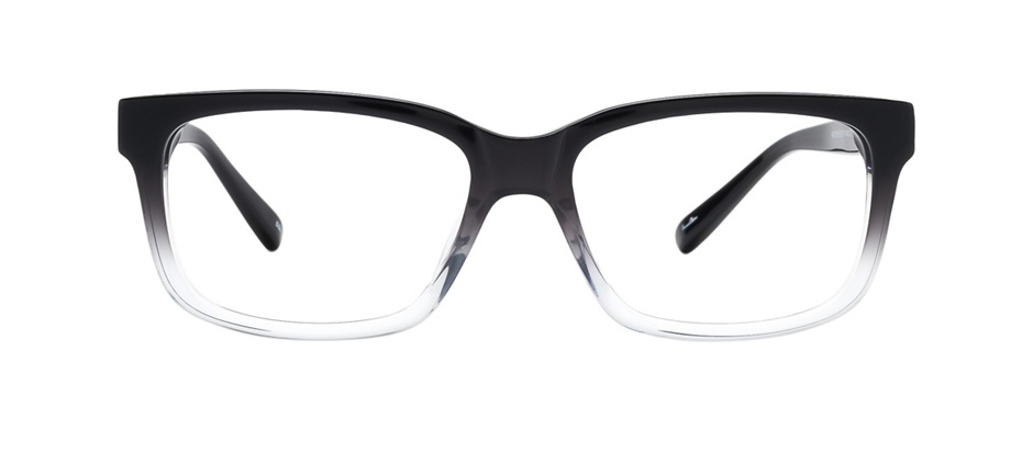 product image of Konishi KA7739-55 Black Gradient