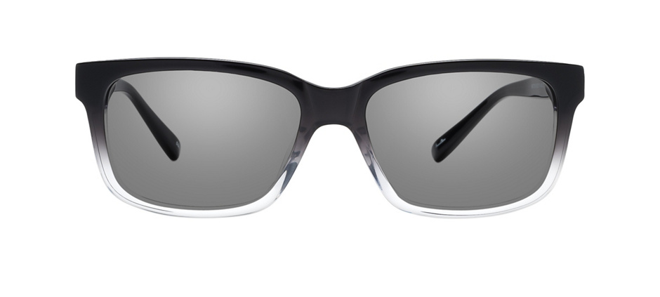 product image of Konishi KA7739-55 Black Gradient