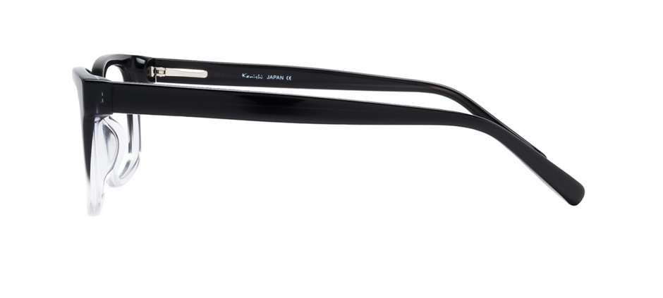 product image of Konishi KA7739-55 Black Gradient