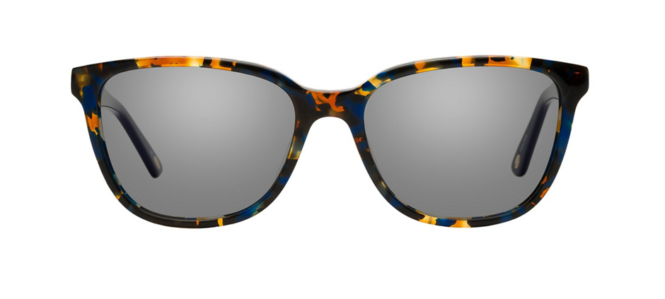 product image of Konishi KA7795-52 Blue Marble