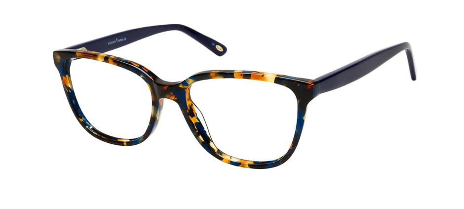 product image of Konishi KA7795-52 Blue Marble