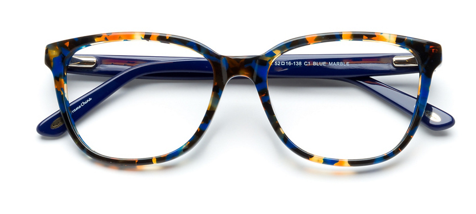 product image of Konishi KA7795-52 Blue Marble