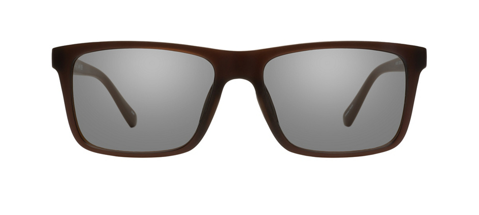 product image of Konishi KA7818-53 Brown