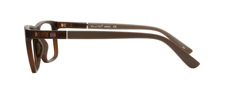 product image of Konishi KA7818-53 Brown