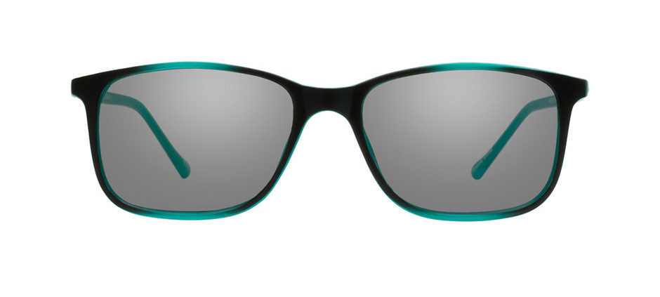 product image of Konishi KA7832-52 Turquoise