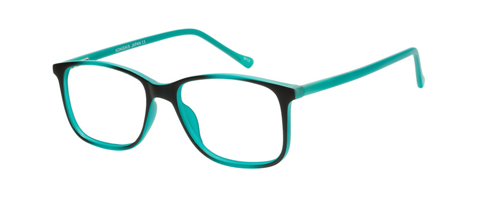 product image of Konishi KA7832-52 Turquoise