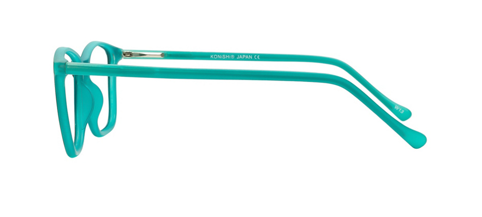 product image of Konishi KA7832-52 Turquoise