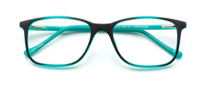 product image of Konishi KA7832-52 Turquoise