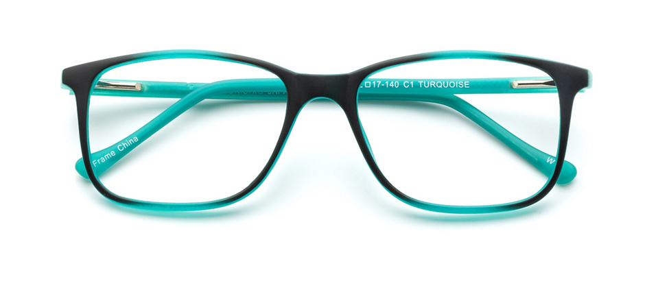 product image of Konishi KA7832-52 Turquoise