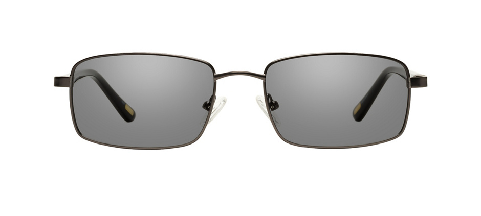 product image of Konishi KF7576-53 Midnight Steel