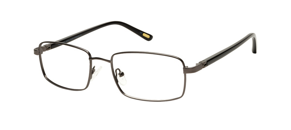 product image of Konishi KF7576-53 Midnight Steel