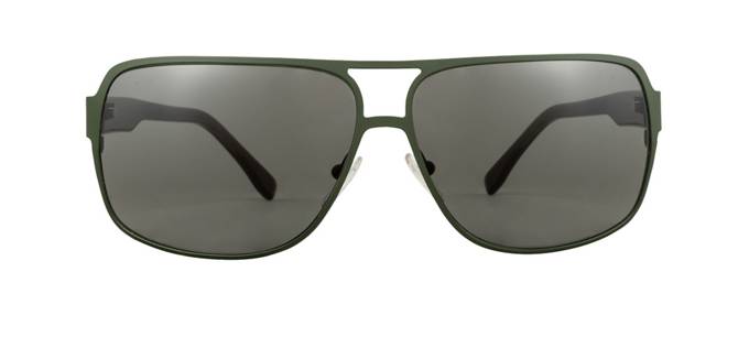 product image of Lacoste L167S-64 Khaki