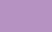 color swatch for Love L767 Lavender