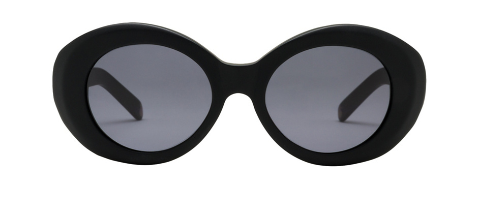 product image of Love Bengal-48 Matte Black