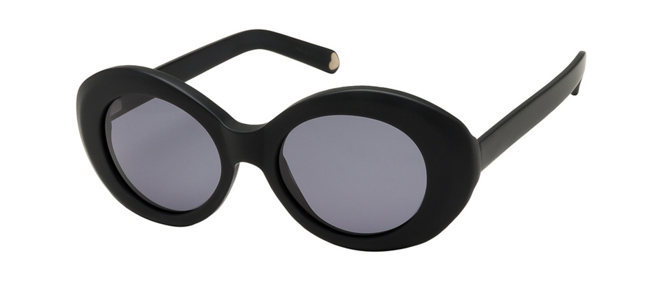 product image of Love Bengal-48 Matte Black