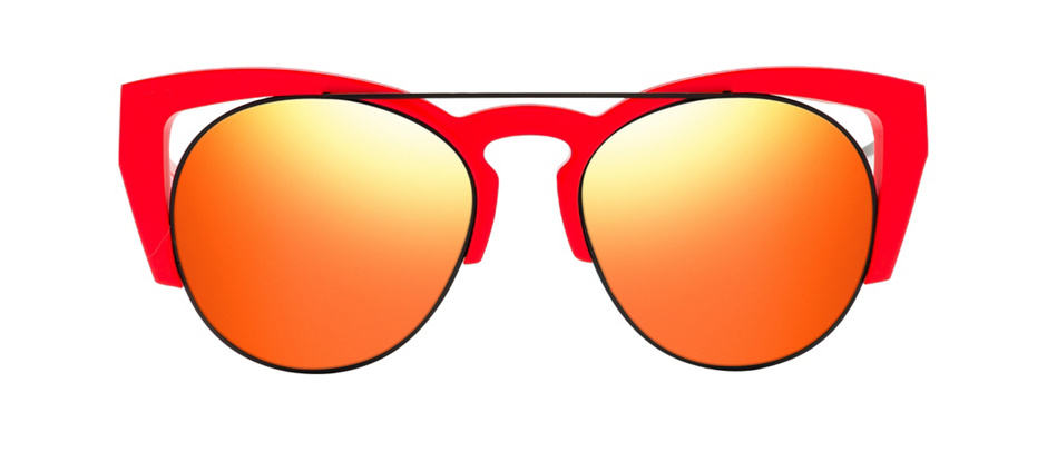 product image of Love Chartreux-52 Coral