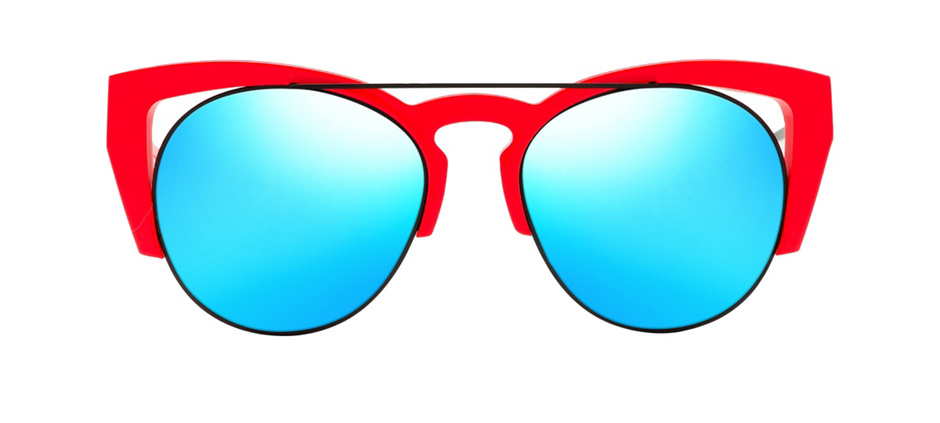 product image of Love Chartreux-52 Coral