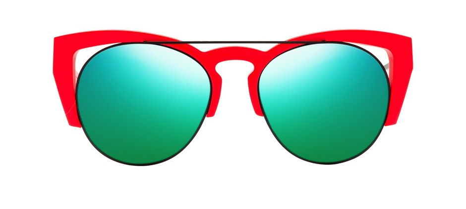 product image of Love Chartreux-52 Coral