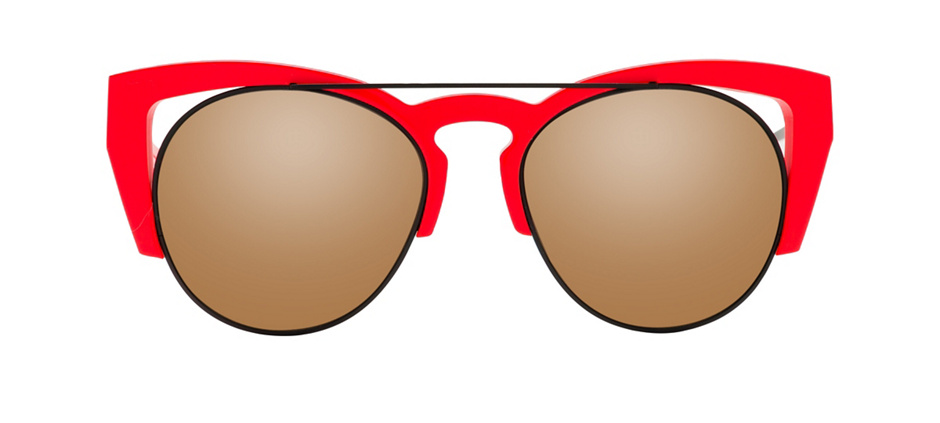 product image of Love Chartreux-52 Coral